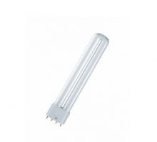 Osram Świetlówka Dulux L 1x55W 2G11 3000K